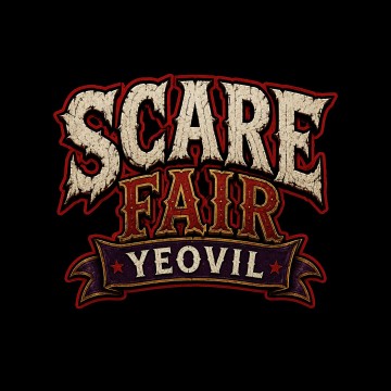 Scarefair